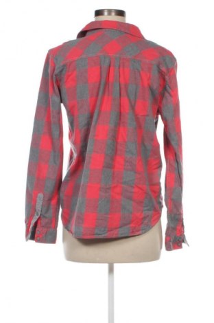 Damenbluse ONLY, Größe M, Farbe Mehrfarbig, Preis 10,23 €