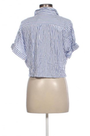 Cămașă de femei ONLY, Mărime M, Culoare Multicolor, Preț 135,99 Lei