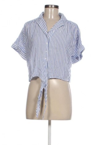 Damenbluse ONLY, Größe S, Farbe Mehrfarbig, Preis 31,99 €