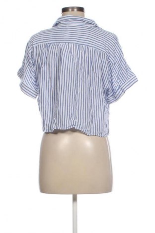 Damenbluse ONLY, Größe S, Farbe Mehrfarbig, Preis 31,99 €