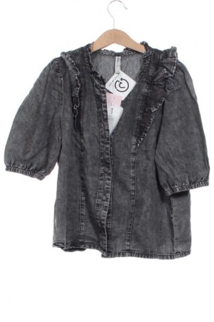 Damenbluse ONLY, Größe XS, Farbe Schwarz, Preis 18,99 €