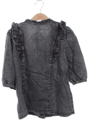 Damenbluse ONLY, Größe XS, Farbe Schwarz, Preis 18,99 €