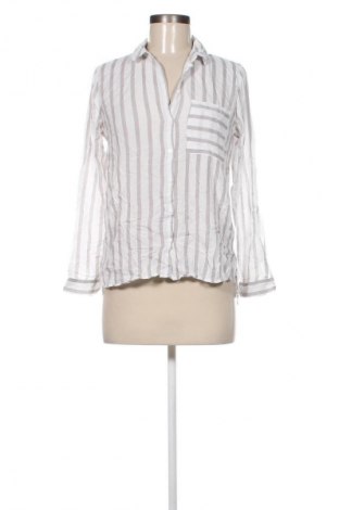 Damenbluse ONLY, Größe S, Farbe Mehrfarbig, Preis € 13,99
