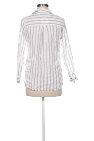 Damenbluse ONLY, Größe S, Farbe Mehrfarbig, Preis € 13,99
