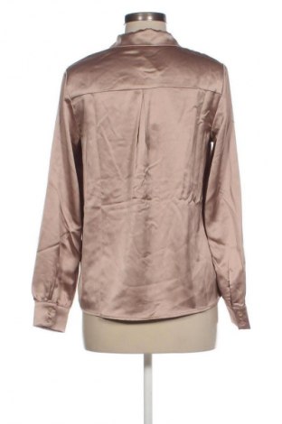 Damenbluse Object, Größe S, Farbe Braun, Preis € 64,99