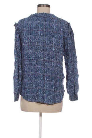 Damenbluse Ofelia, Größe XL, Farbe Mehrfarbig, Preis 7,99 €