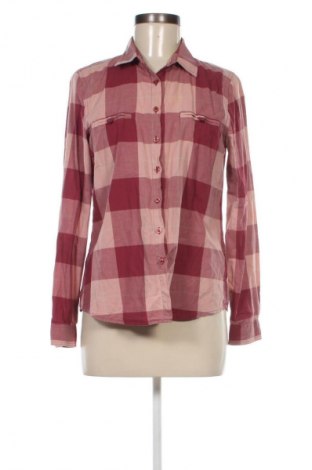 Damenbluse Ole By Koton, Größe M, Farbe Mehrfarbig, Preis € 21,00