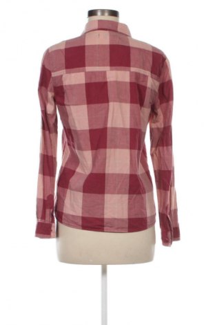 Damenbluse Ole By Koton, Größe M, Farbe Mehrfarbig, Preis € 21,00