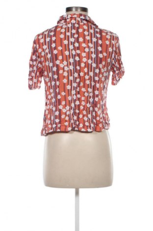 Cămașă de femei Ole By Koton, Mărime M, Culoare Multicolor, Preț 87,00 Lei