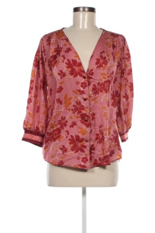 Cămașă de femei Oltre, Mărime L, Culoare Multicolor, Preț 179,99 Lei