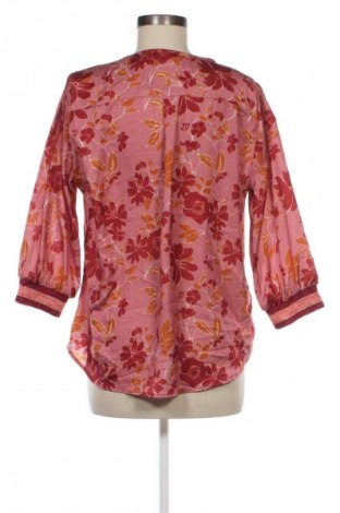 Cămașă de femei Oltre, Mărime L, Culoare Multicolor, Preț 179,99 Lei