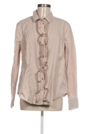 Női ing One Touch, Méret XL, Szín Sokszínű, Ár 6 809 Ft
