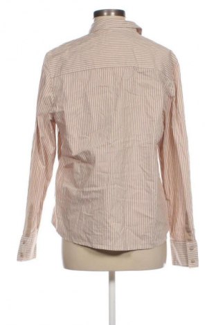 Női ing One Touch, Méret XL, Szín Sokszínű, Ár 6 809 Ft