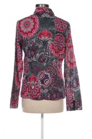 Damenbluse One Touch, Größe L, Farbe Mehrfarbig, Preis 12,68 €