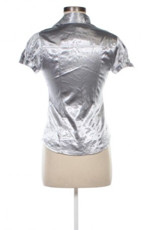 Damenbluse Only Fashion, Größe S, Farbe Grau, Preis € 12,83