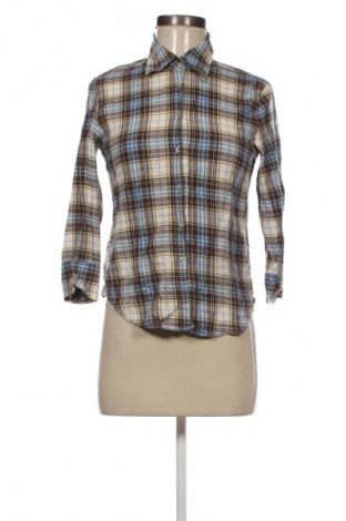 Damenbluse Onyx, Größe L, Farbe Mehrfarbig, Preis 17,99 €