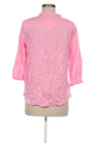 Damenbluse Oodji, Größe M, Farbe Rosa, Preis € 17,99