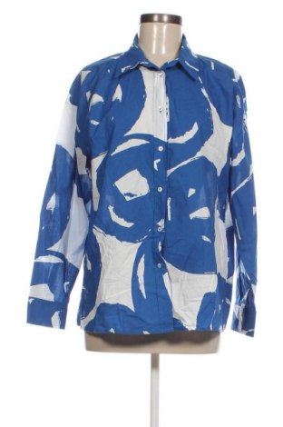 Cămașă de femei Opus, Mărime XL, Culoare Multicolor, Preț 179,99 Lei