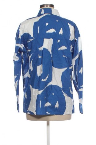 Cămașă de femei Opus, Mărime XL, Culoare Multicolor, Preț 179,99 Lei