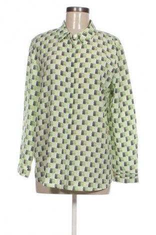 Damenbluse Opus, Größe M, Farbe Mehrfarbig, Preis 37,99 €