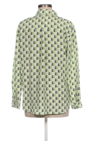 Damenbluse Opus, Größe M, Farbe Mehrfarbig, Preis 37,99 €