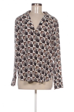 Damenbluse Opus, Größe L, Farbe Mehrfarbig, Preis 26,99 €