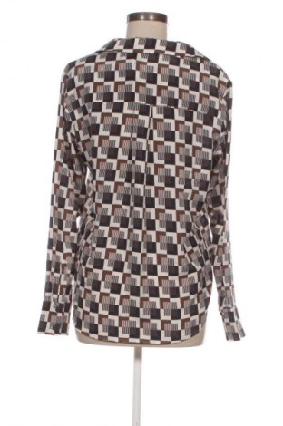 Damenbluse Opus, Größe L, Farbe Mehrfarbig, Preis 26,99 €
