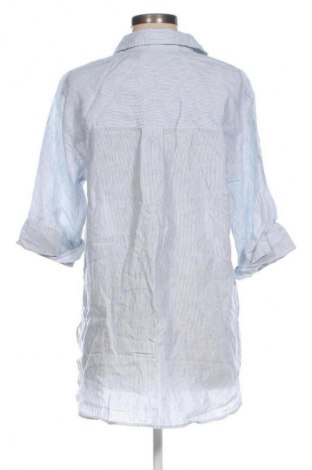 Damenbluse Opus, Größe S, Farbe Mehrfarbig, Preis € 75,99