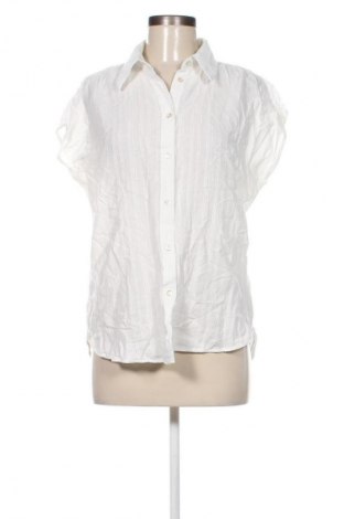 Damenbluse Opus, Größe M, Farbe Weiß, Preis € 33,99