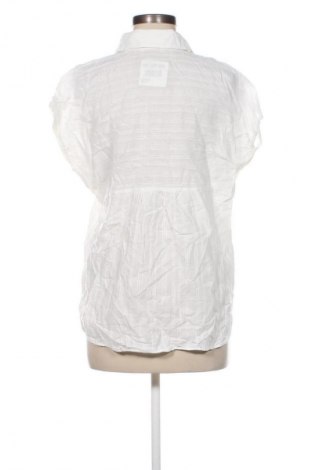 Damenbluse Opus, Größe M, Farbe Weiß, Preis € 33,99