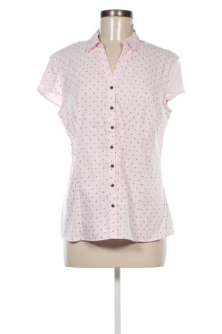 Damenbluse Orsay, Größe L, Farbe Mehrfarbig, Preis 12,79 €