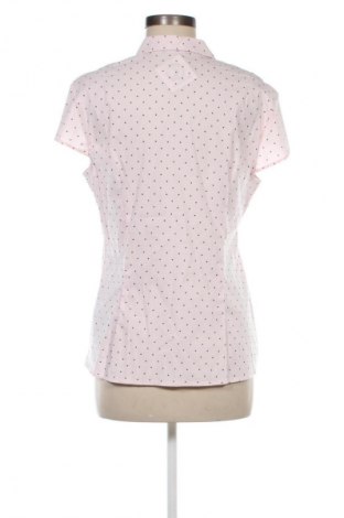 Damenbluse Orsay, Größe L, Farbe Mehrfarbig, Preis 12,79 €