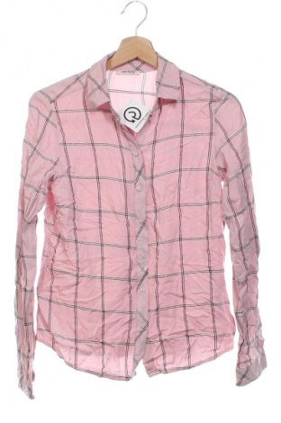 Női ing Orsay, Méret XS, Szín Sokszínű, Ár 6 809 Ft