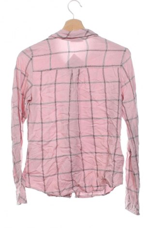 Női ing Orsay, Méret XS, Szín Sokszínű, Ár 6 809 Ft