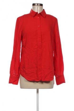 Damenbluse Orsay, Größe M, Farbe Rot, Preis 27,99 €