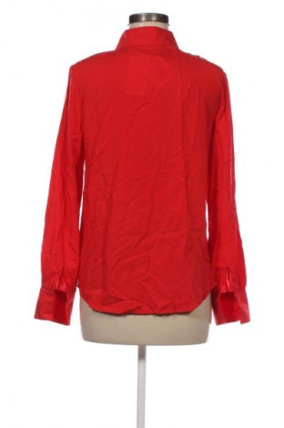 Damenbluse Orsay, Größe M, Farbe Rot, Preis 27,99 €