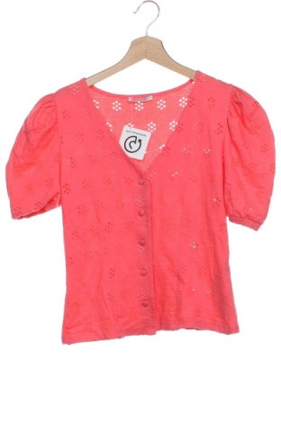 Damenbluse Orsay, Größe XS, Farbe Rosa, Preis 12,68 €