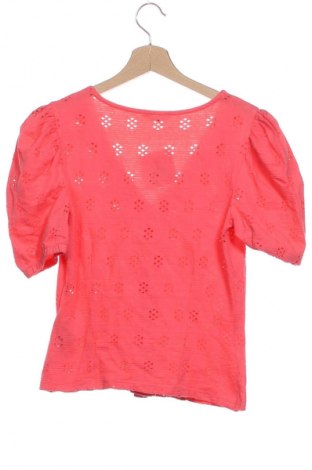 Damenbluse Orsay, Größe XS, Farbe Rosa, Preis 12,68 €