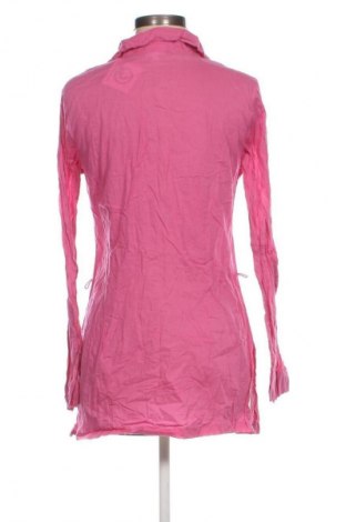 Damenbluse Outfit, Größe S, Farbe Rosa, Preis 6,99 €