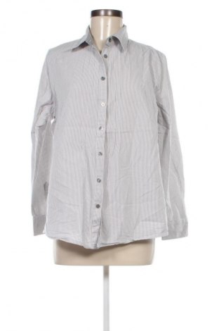 Damenbluse Outfit, Größe XL, Farbe Mehrfarbig, Preis 12,83 €