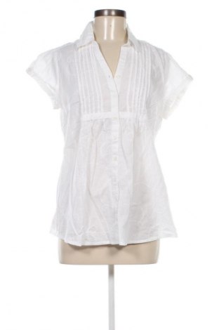 Dámská košile  Outfit, Velikost M, Barva Bílá, Cena  149,00 Kč