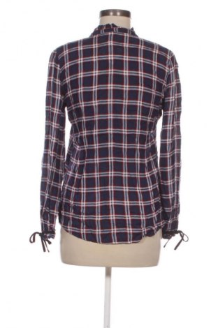 Damenbluse Oviesse, Größe S, Farbe Mehrfarbig, Preis 7,99 €