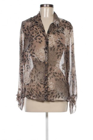 Cămașă de femei Oviesse, Mărime L, Culoare Multicolor, Preț 81,99 Lei