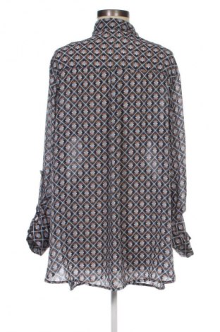 Cămașă de femei Oviesse, Mărime XL, Culoare Multicolor, Preț 81,99 Lei