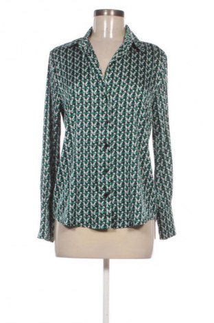 Damenbluse Oviesse, Größe S, Farbe Mehrfarbig, Preis 7,99 €