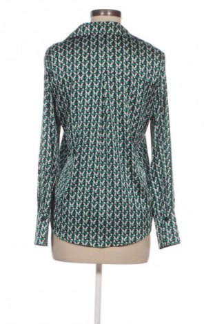 Damenbluse Oviesse, Größe S, Farbe Mehrfarbig, Preis 7,99 €