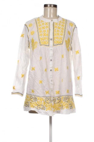 Damenbluse Oviesse, Größe M, Farbe Mehrfarbig, Preis 17,99 €