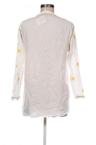 Damenbluse Oviesse, Größe M, Farbe Mehrfarbig, Preis 17,99 €