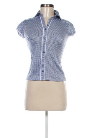 Cămașă de femei Panacher, Mărime S, Culoare Multicolor, Preț 63,78 Lei