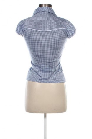 Cămașă de femei Panacher, Mărime S, Culoare Multicolor, Preț 63,78 Lei